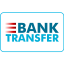 bank-transfer