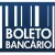 boleto