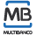 multibanco