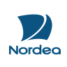 nordea