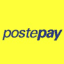 postepay