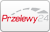Przelewy 24