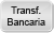 Transferencia Bancaria