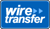 wiretransfer