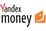 Yandex.Money