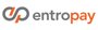 entropay