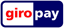 giropay