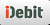 idebit
