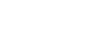 HotPotBonus