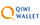 qiwi