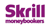 skrill