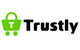 trustly
