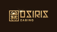Osiris casino bonuses