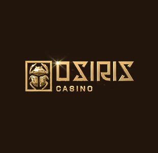 Osiris casino bonuses