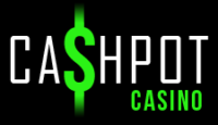 Cashpot Casino Bonus