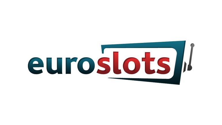 EuroSlots Casino Review