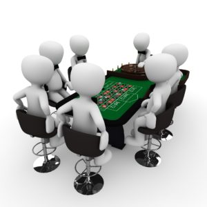 roulette-1027852_1920