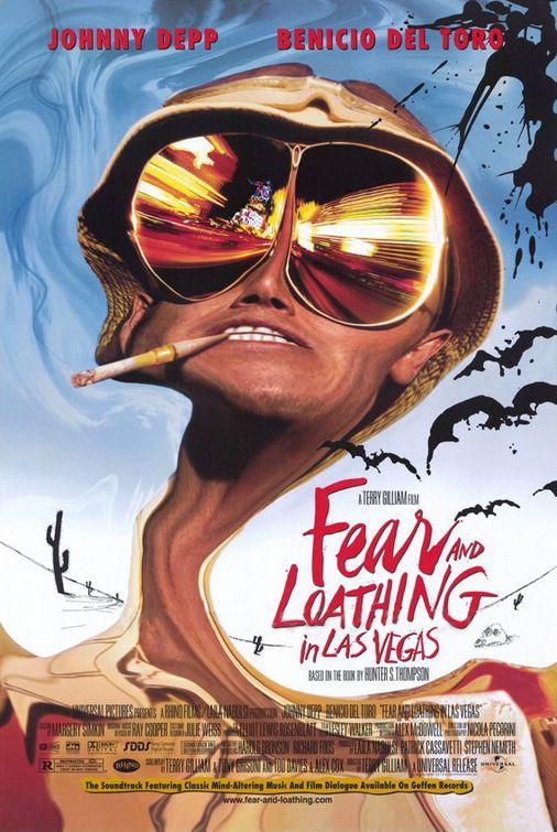 fear-and-loathing-in-las-vegas