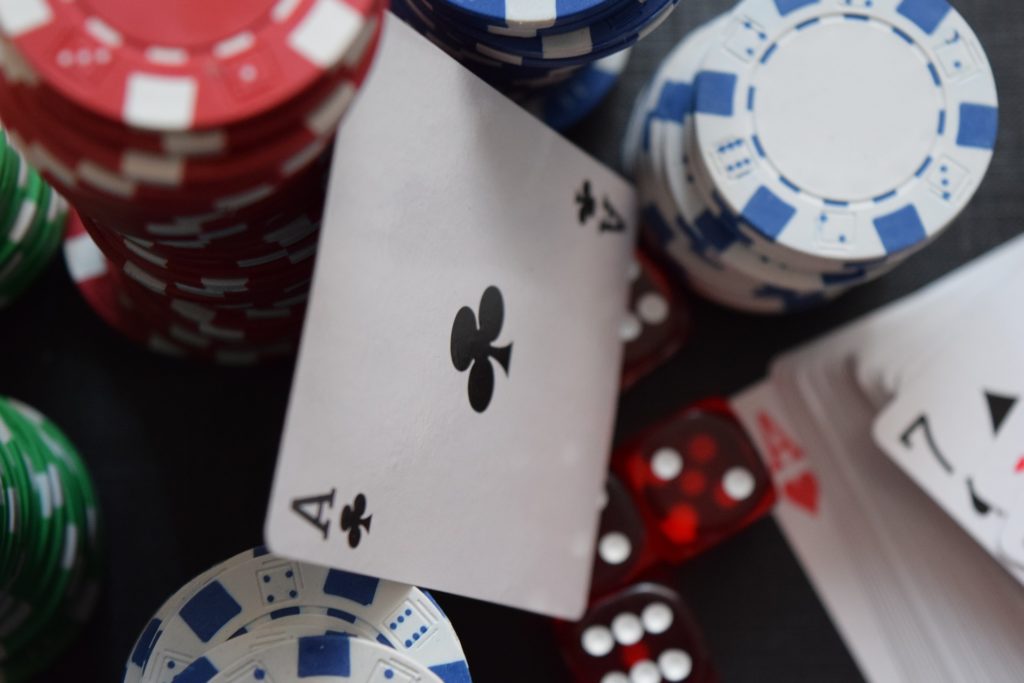 casino-1761493_1920