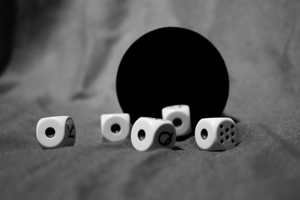 dice-1730203_1920
