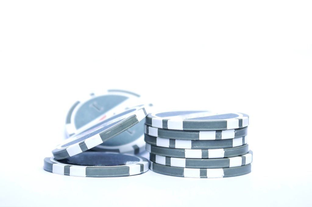 poker-1510460_1920