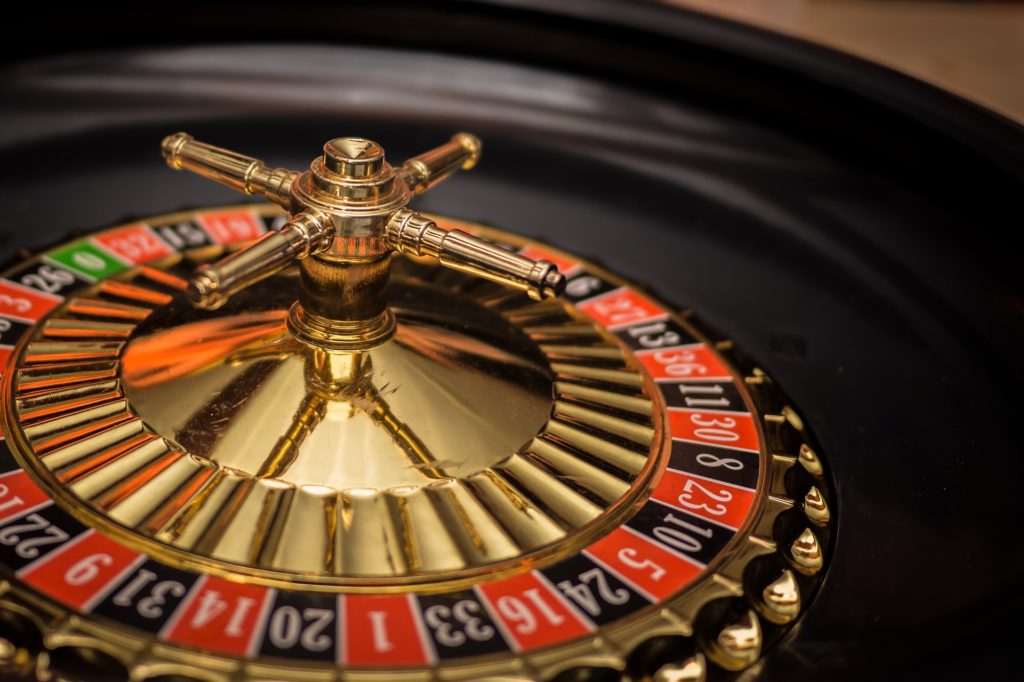 roulette-1264078_1920