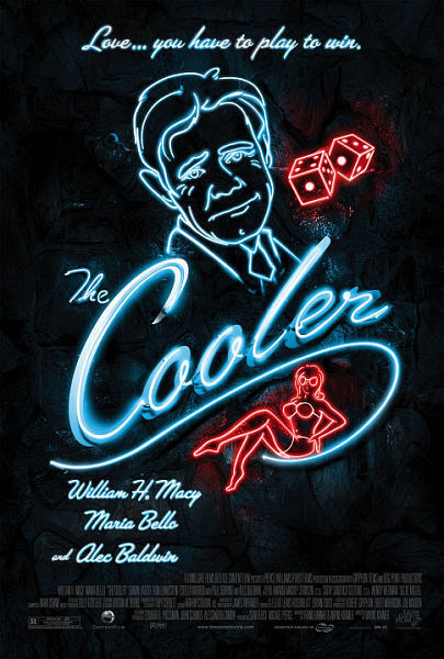 the-cooler