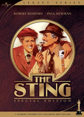 thesting