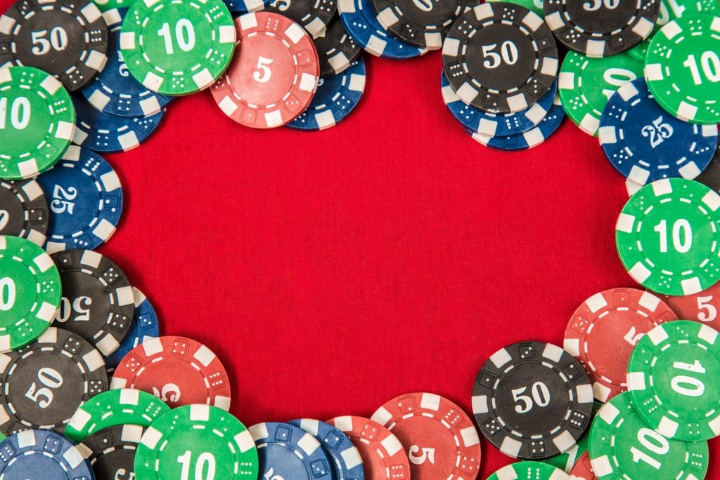 Baccarat